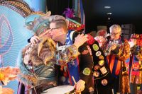 2020-02-16 Stadsprinsreceptie 35 2020-02-16 Stadsprinsreceptie 35